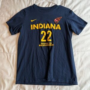 Caitlin Clark T Shirt